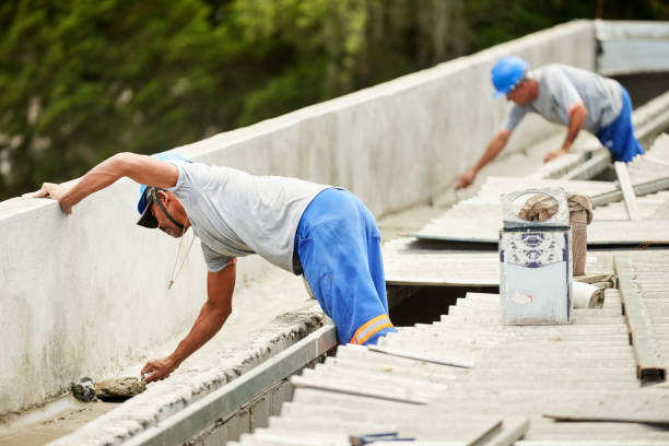 Best Specialty Insulation in Las Lomas, CA